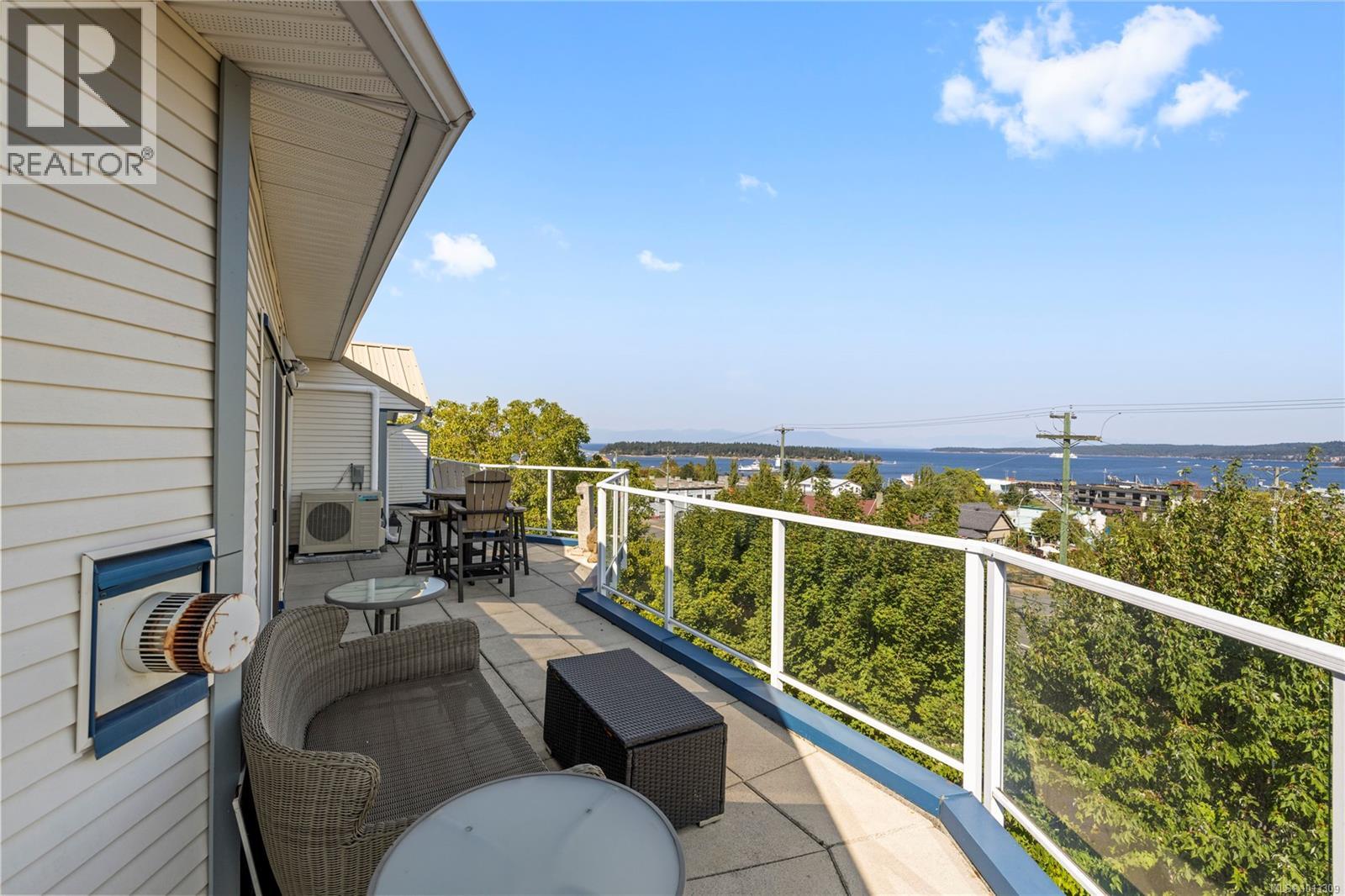 401 650 Prideaux St, Nanaimo, British Columbia  V9R 2P1 - Photo 40 - 1013309