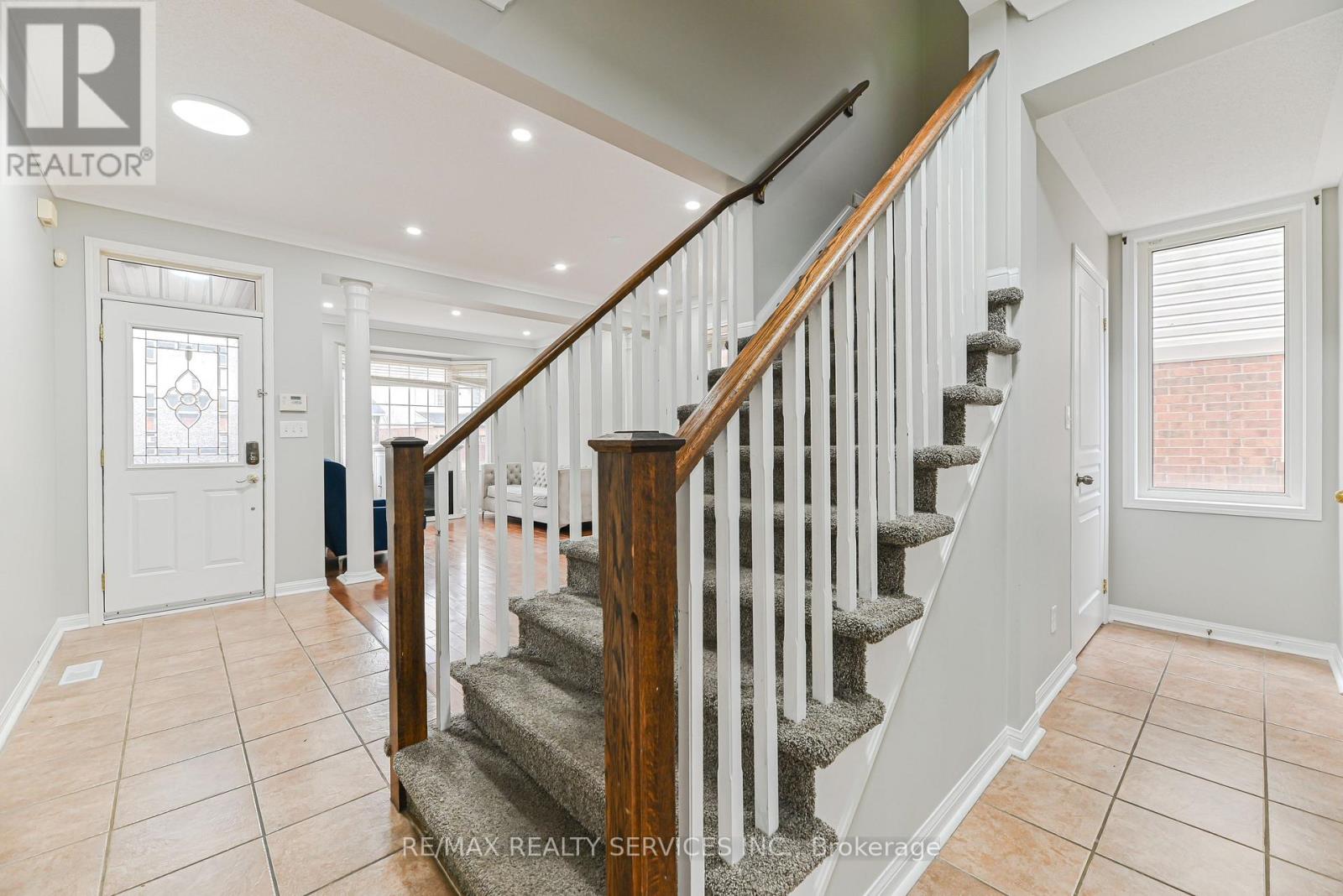 96 Brayshaw Drive, Cambridge, Ontario  N1T 2H5 - Photo 10 - X12475411