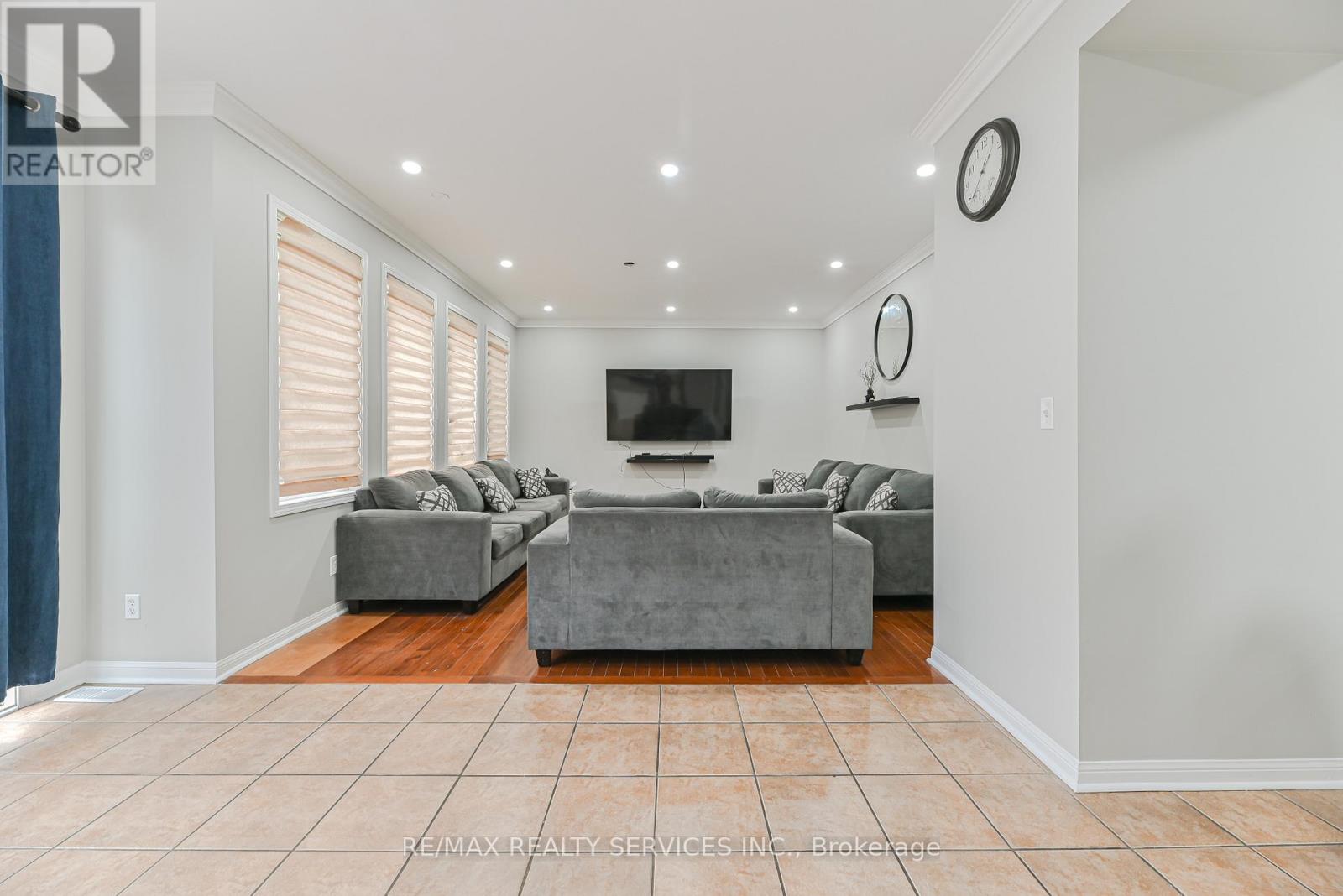 96 Brayshaw Drive, Cambridge, Ontario  N1T 2H5 - Photo 17 - X12475411