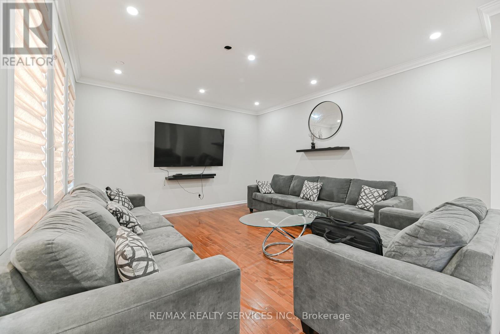 96 Brayshaw Drive, Cambridge, Ontario  N1T 2H5 - Photo 18 - X12475411
