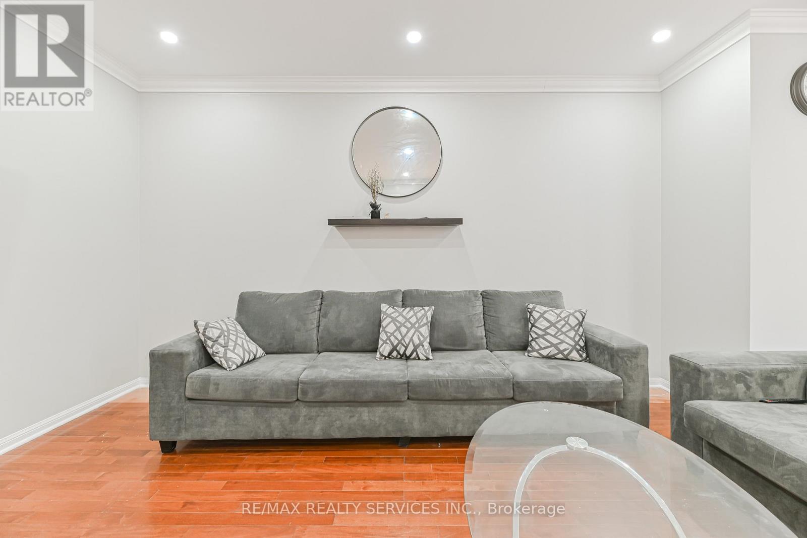 96 Brayshaw Drive, Cambridge, Ontario  N1T 2H5 - Photo 20 - X12475411