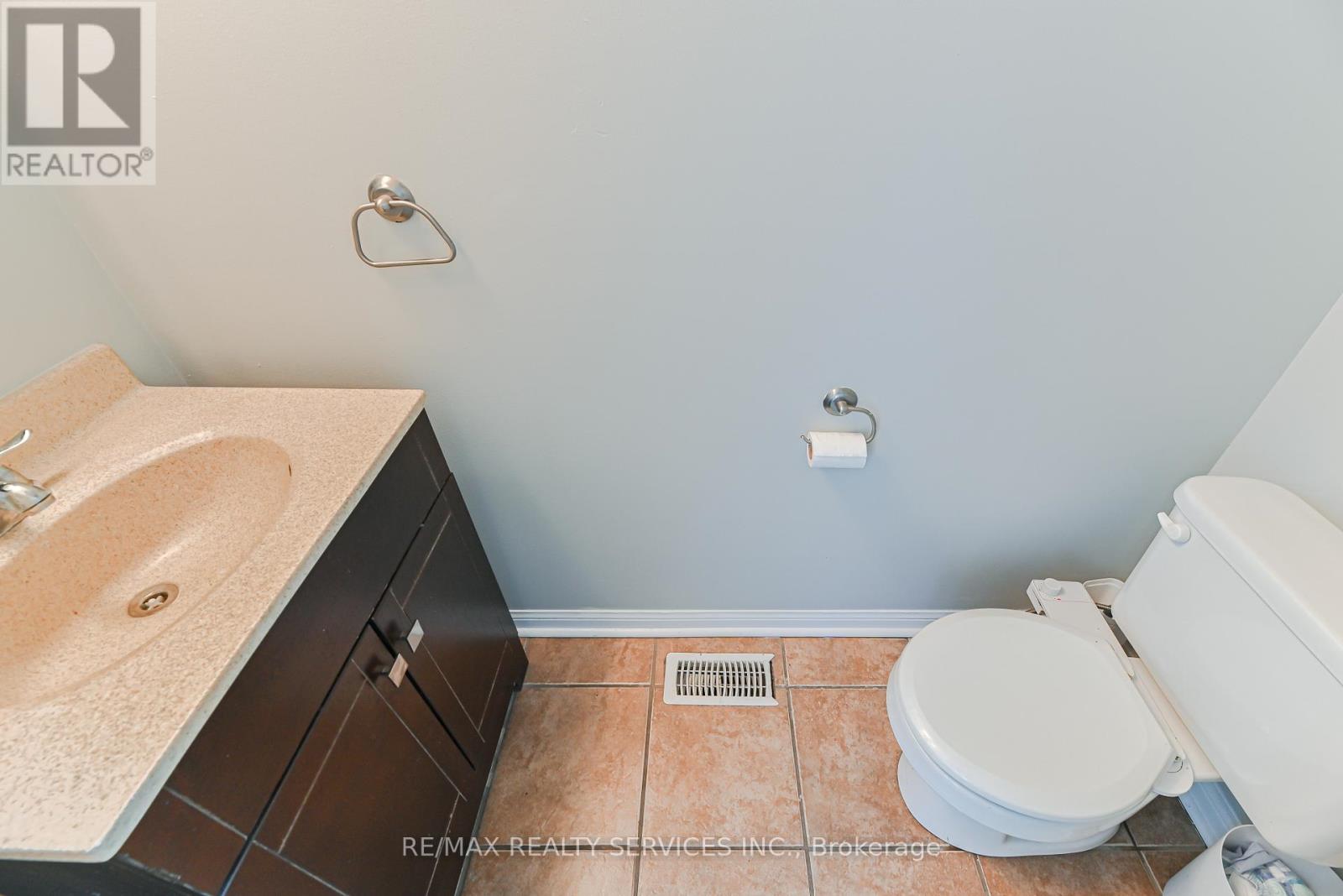 96 Brayshaw Drive, Cambridge, Ontario  N1T 2H5 - Photo 23 - X12475411