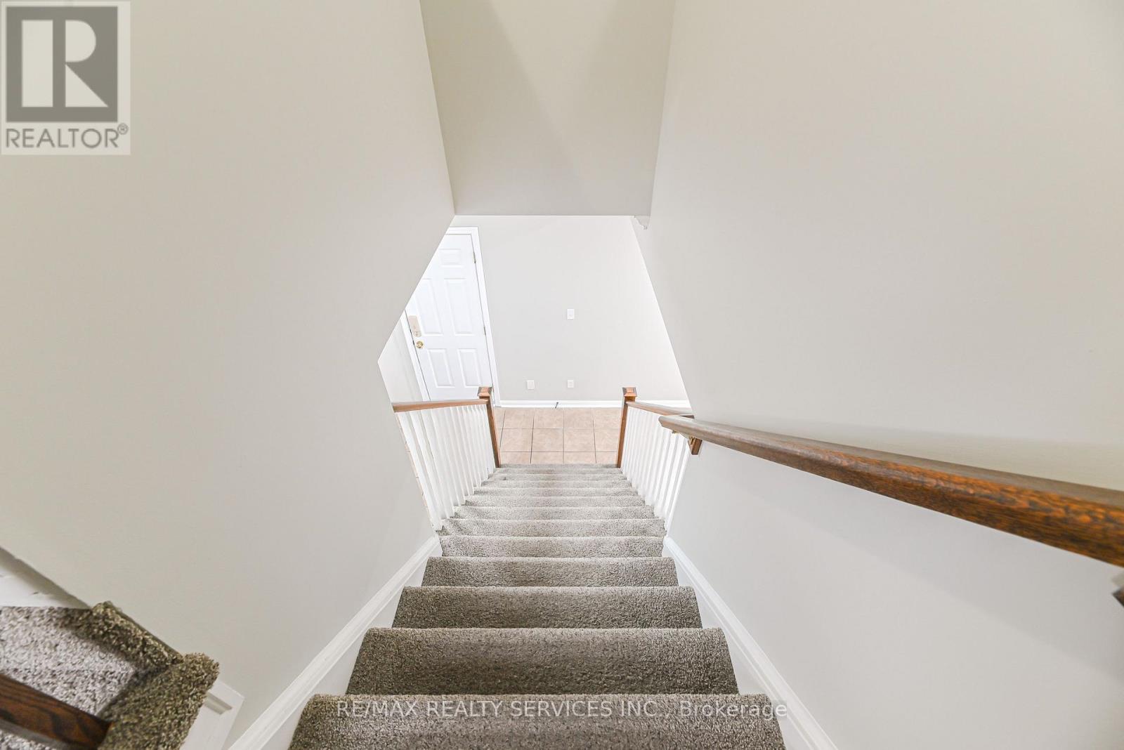 96 Brayshaw Drive, Cambridge, Ontario  N1T 2H5 - Photo 24 - X12475411