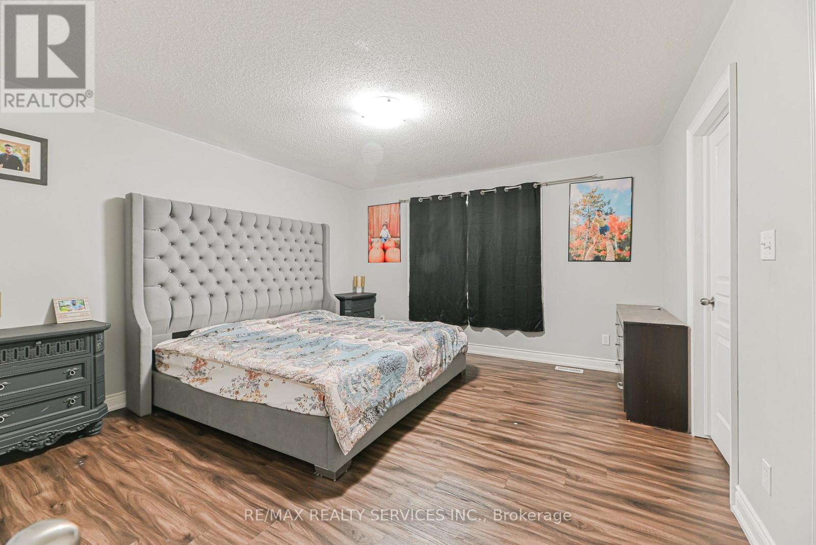 96 Brayshaw Drive, Cambridge, Ontario  N1T 2H5 - Photo 25 - X12475411