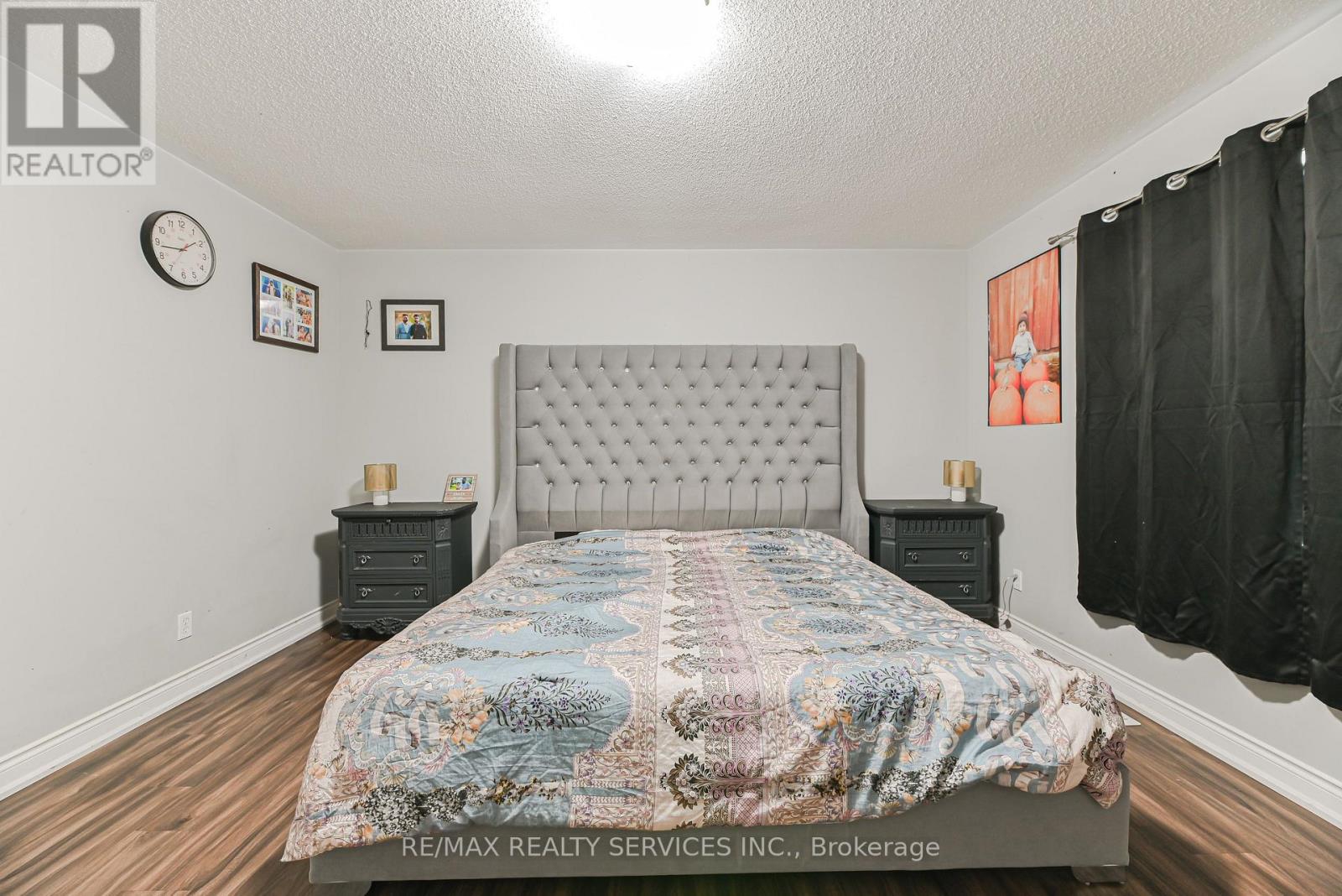 96 Brayshaw Drive, Cambridge, Ontario  N1T 2H5 - Photo 26 - X12475411