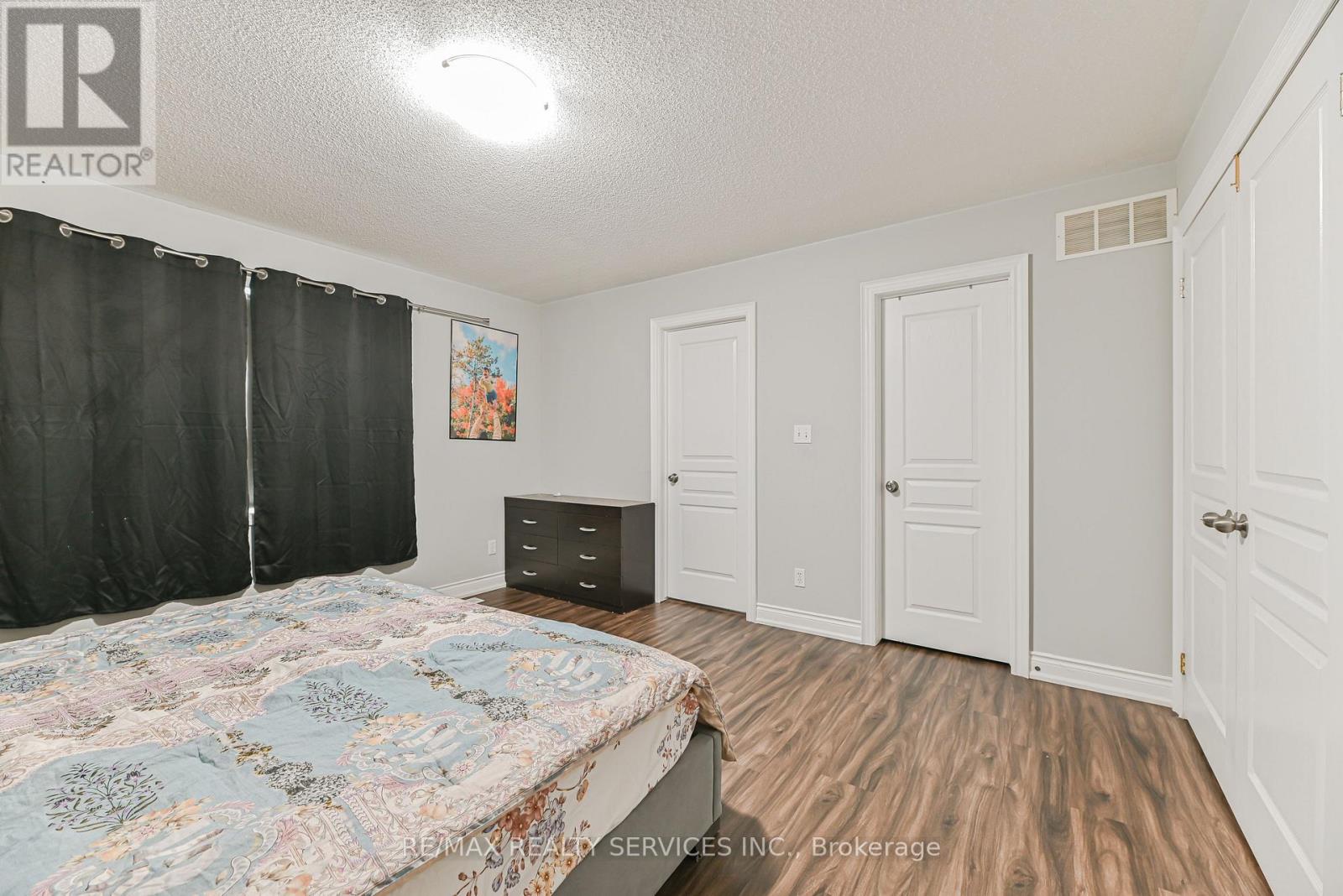 96 Brayshaw Drive, Cambridge, Ontario  N1T 2H5 - Photo 27 - X12475411