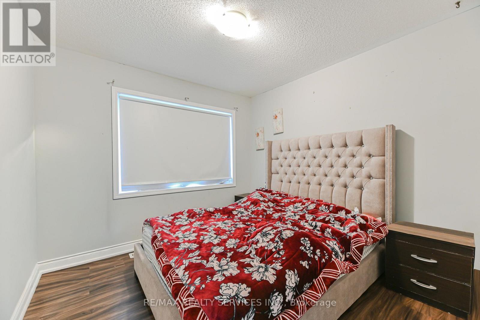 96 Brayshaw Drive, Cambridge, Ontario  N1T 2H5 - Photo 30 - X12475411