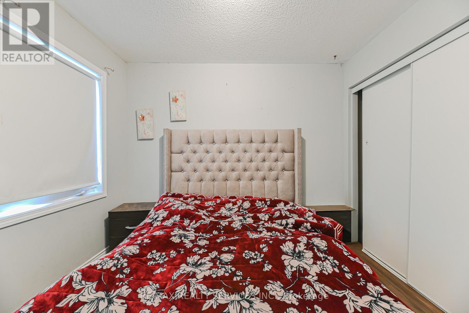 96 Brayshaw Drive, Cambridge, Ontario  N1T 2H5 - Photo 31 - X12475411