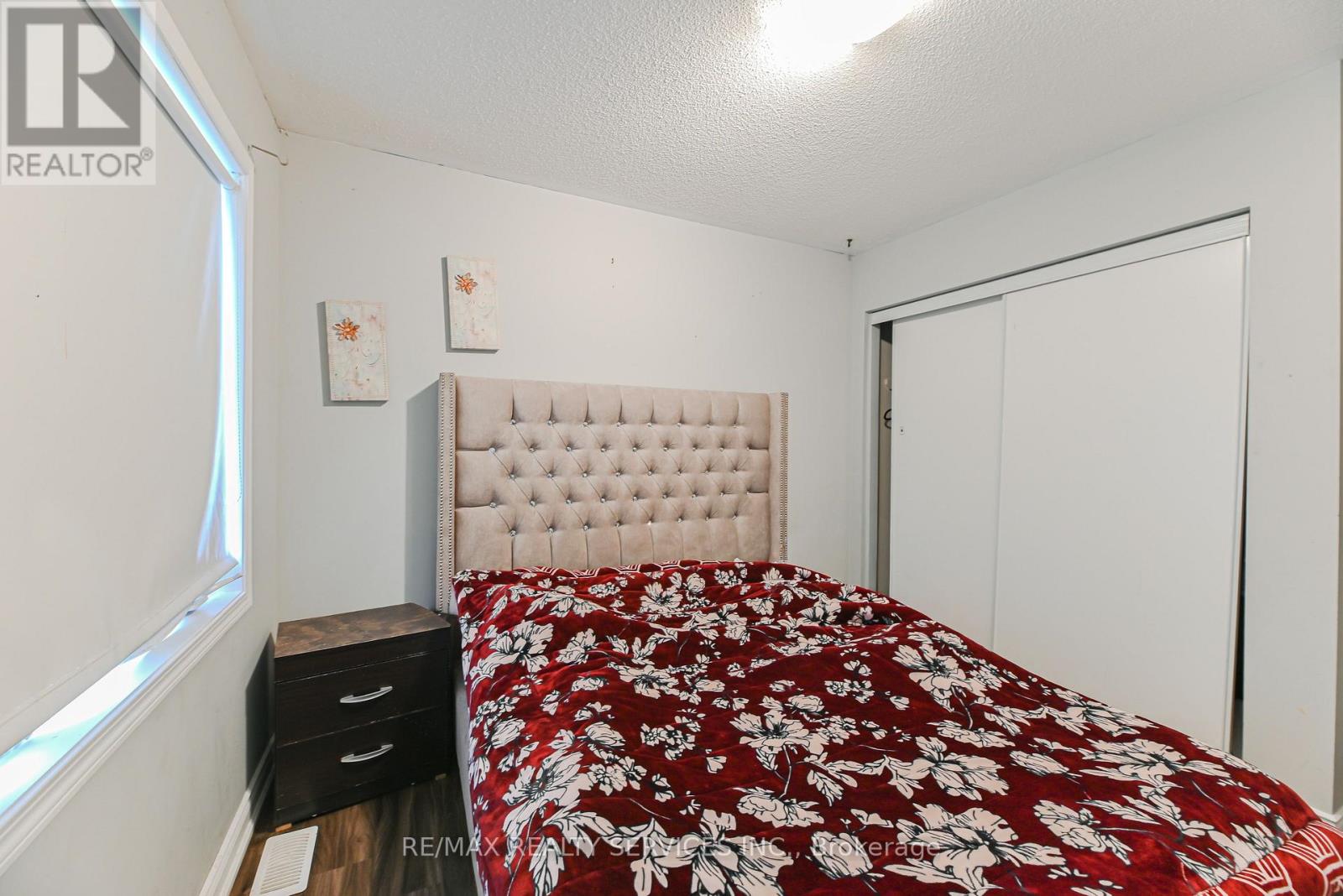96 Brayshaw Drive, Cambridge, Ontario  N1T 2H5 - Photo 32 - X12475411