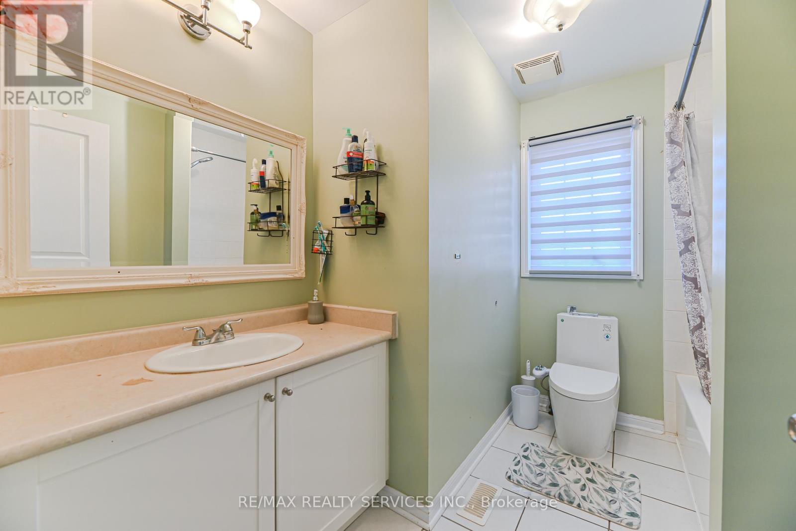 96 Brayshaw Drive, Cambridge, Ontario  N1T 2H5 - Photo 33 - X12475411