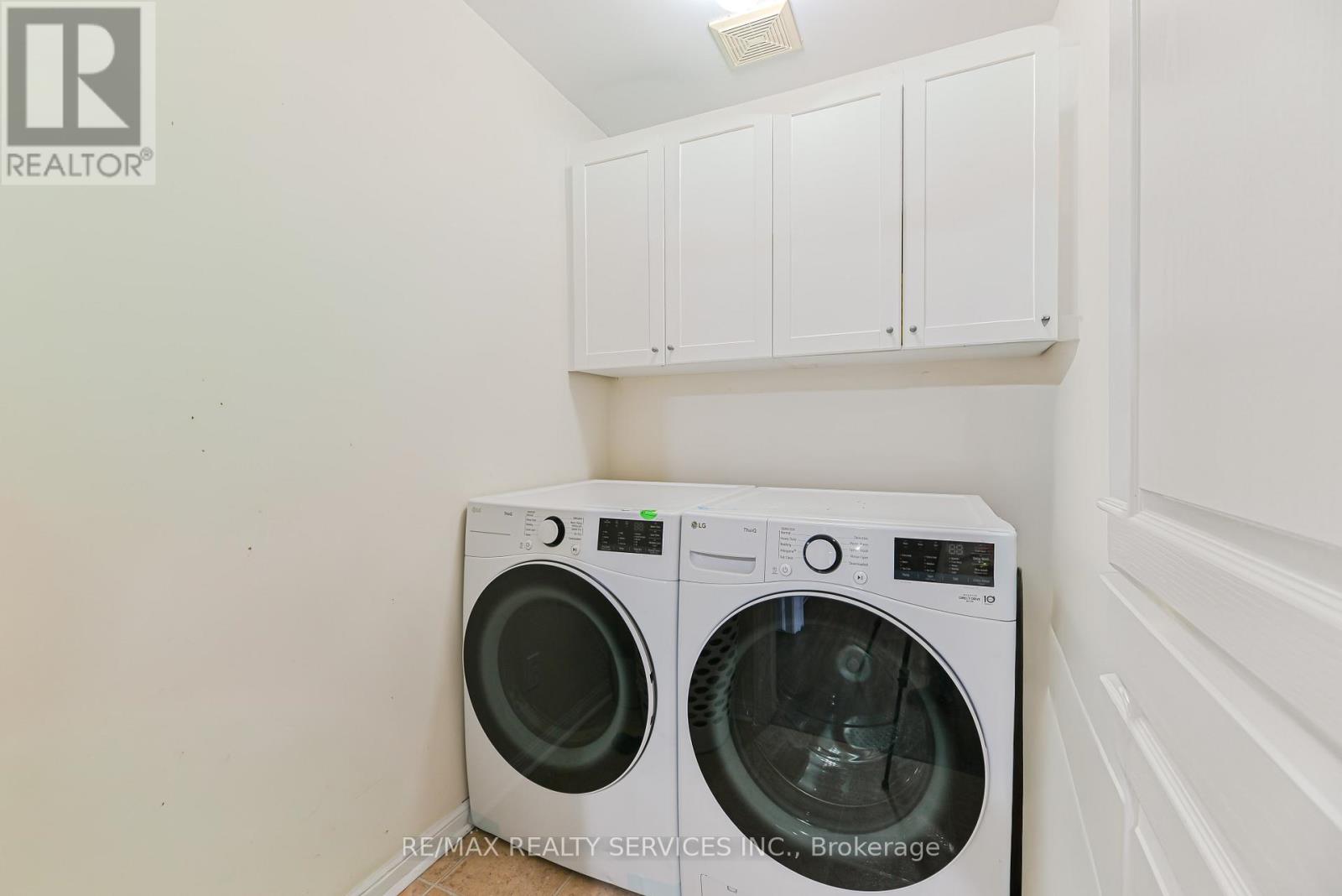 96 Brayshaw Drive, Cambridge, Ontario  N1T 2H5 - Photo 34 - X12475411