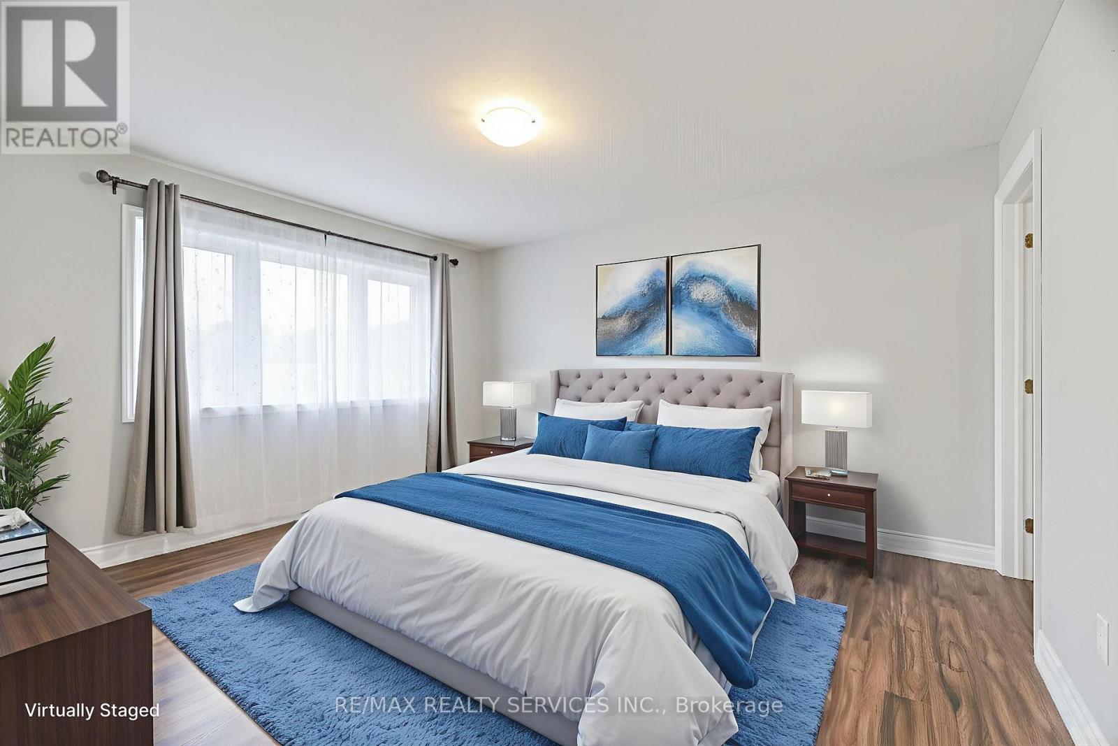 96 Brayshaw Drive, Cambridge, Ontario  N1T 2H5 - Photo 35 - X12475411