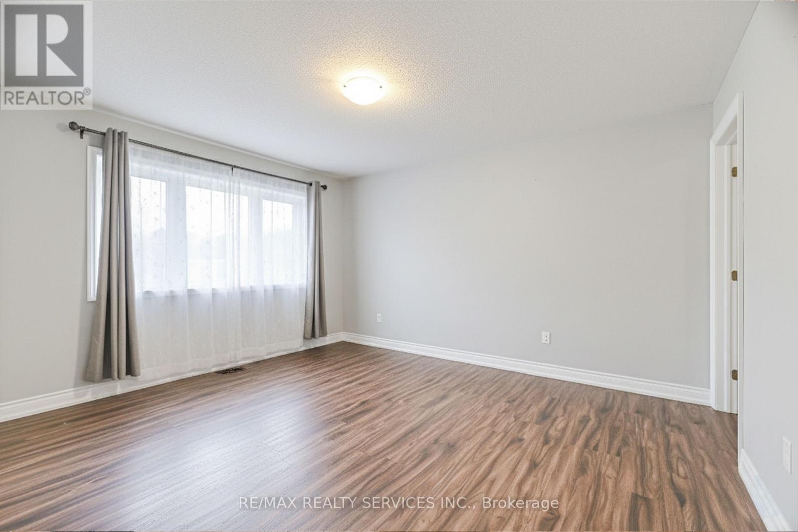 96 Brayshaw Drive, Cambridge, Ontario  N1T 2H5 - Photo 36 - X12475411