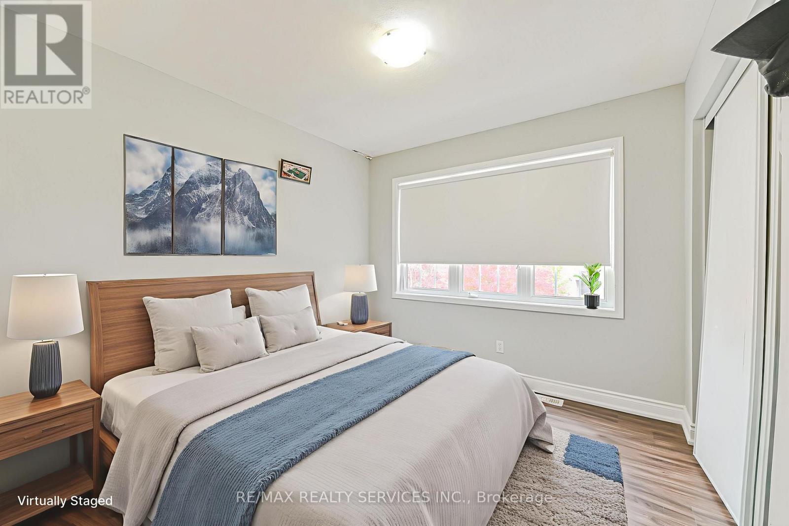96 Brayshaw Drive, Cambridge, Ontario  N1T 2H5 - Photo 37 - X12475411