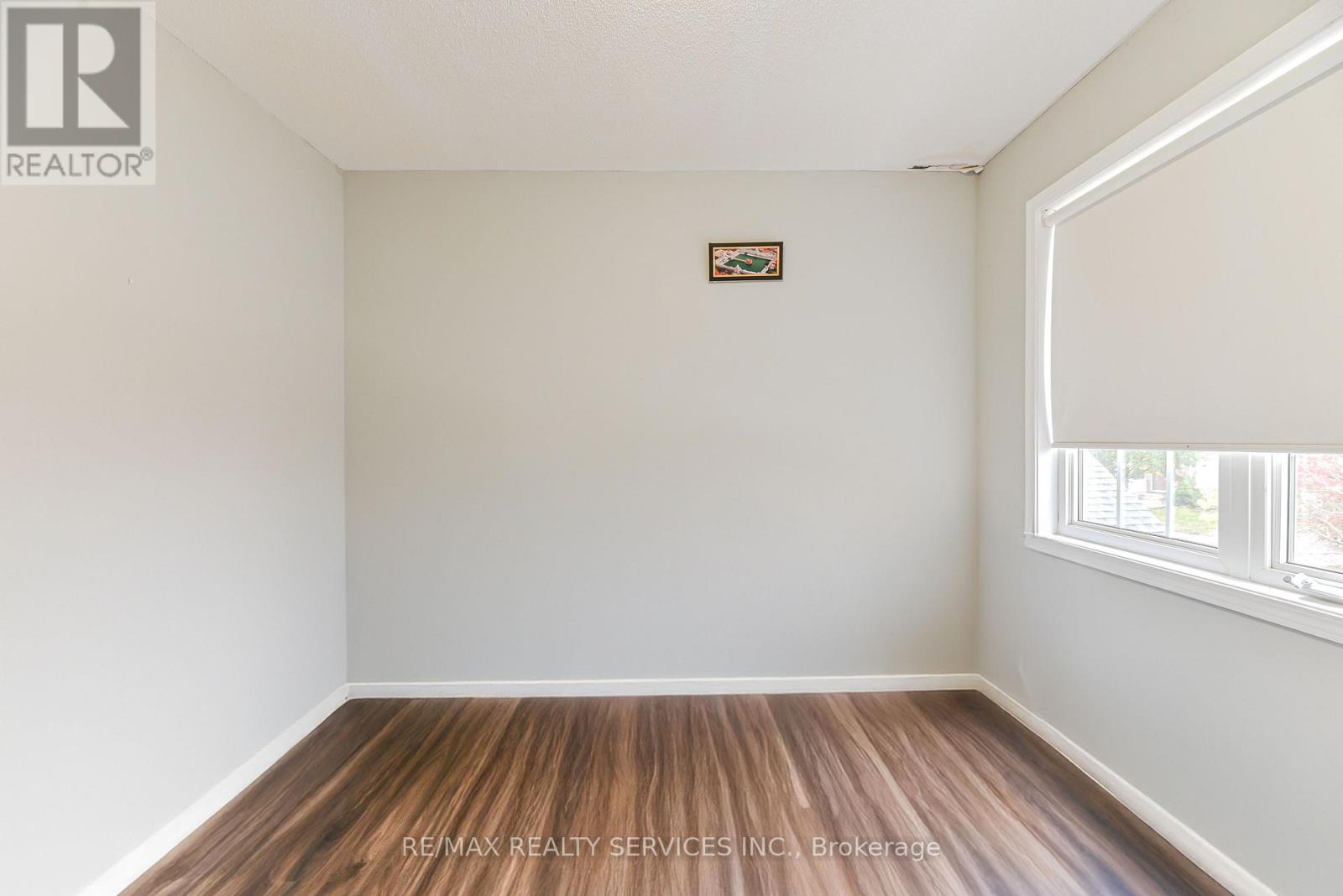 96 Brayshaw Drive, Cambridge, Ontario  N1T 2H5 - Photo 39 - X12475411