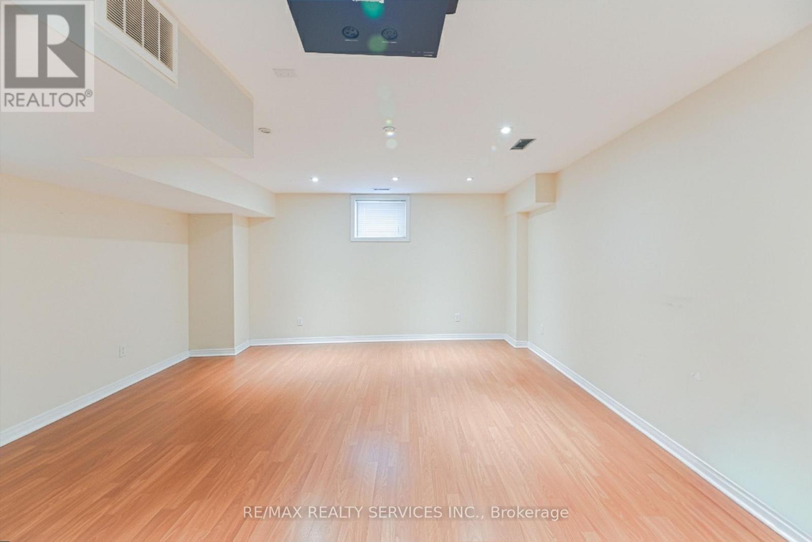96 Brayshaw Drive, Cambridge, Ontario  N1T 2H5 - Photo 43 - X12475411