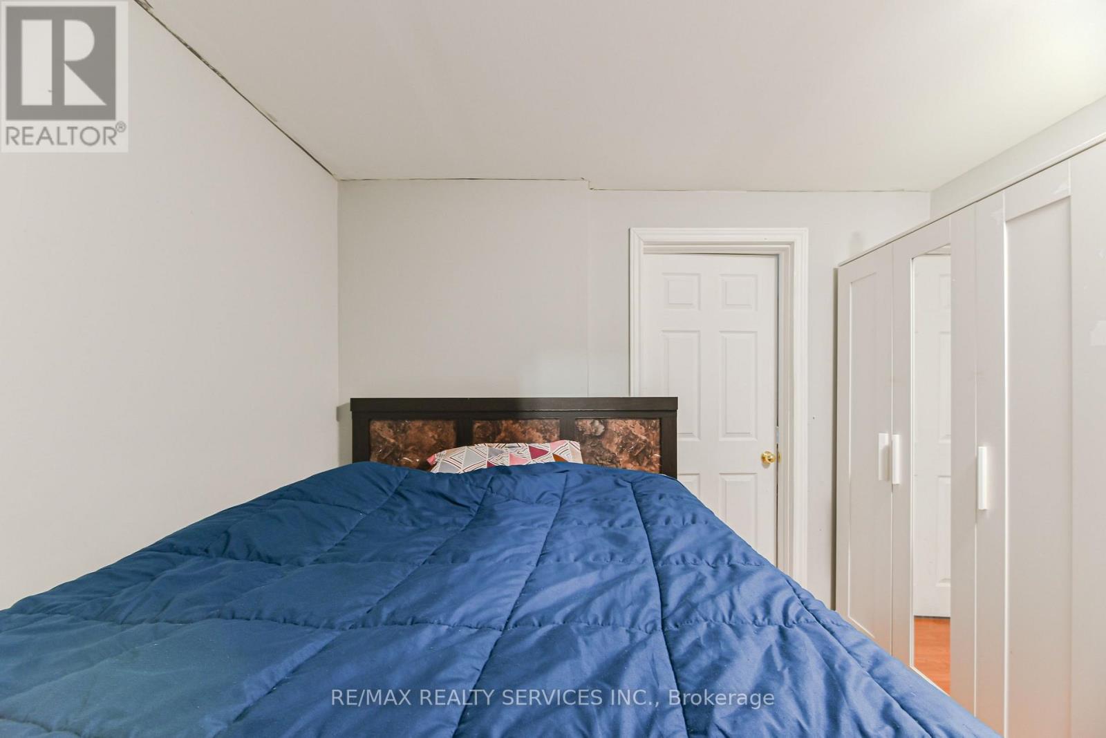 96 Brayshaw Drive, Cambridge, Ontario  N1T 2H5 - Photo 46 - X12475411