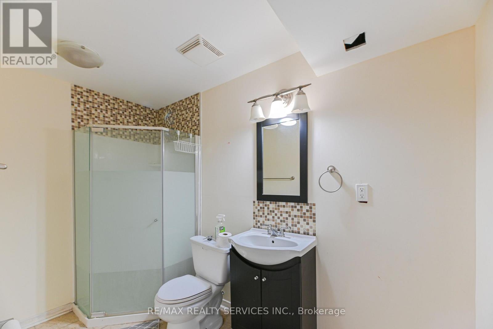 96 Brayshaw Drive, Cambridge, Ontario  N1T 2H5 - Photo 47 - X12475411