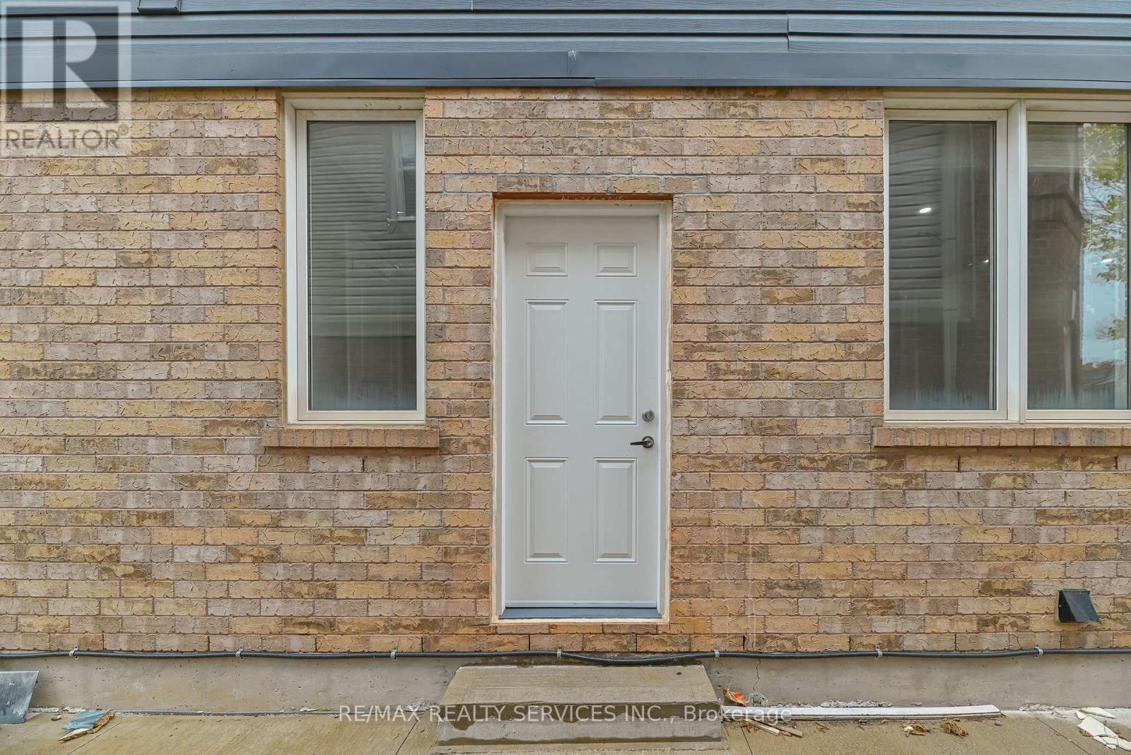 96 Brayshaw Drive, Cambridge, Ontario  N1T 2H5 - Photo 48 - X12475411