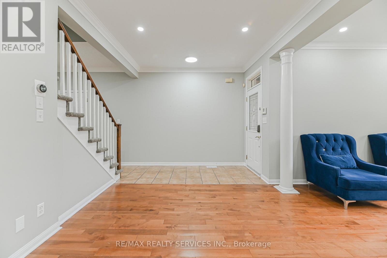 96 Brayshaw Drive, Cambridge, Ontario  N1T 2H5 - Photo 9 - X12475411