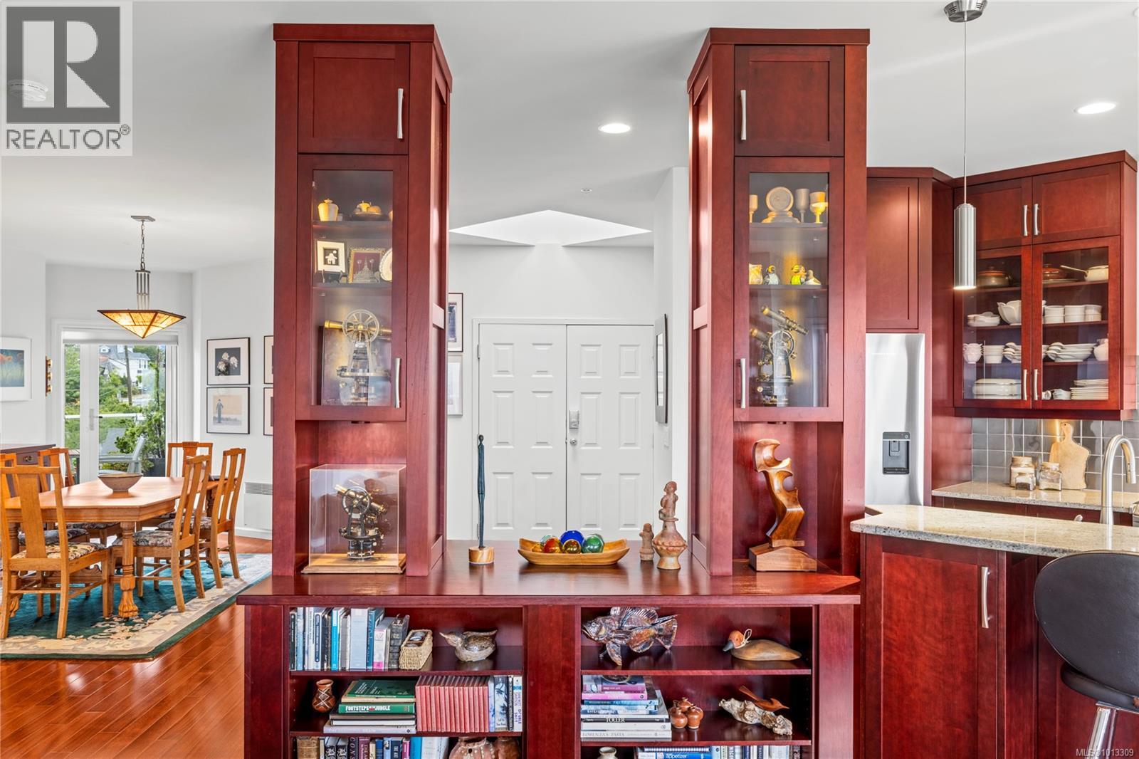 401 650 Prideaux St, Nanaimo, British Columbia  V9R 2P1 - Photo 19 - 1013309