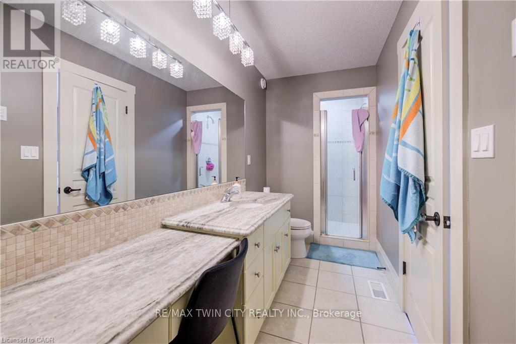 226 Shade Street, Wilmot, Ontario  N3A 4J2 - Photo 25 - X12475418