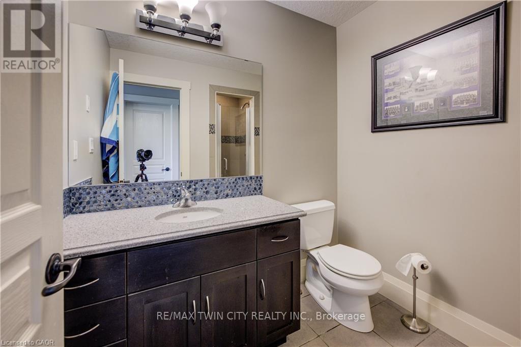 226 Shade Street, Wilmot, Ontario  N3A 4J2 - Photo 27 - X12475418