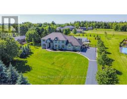 226 SHADE STREET, Wilmot, Ontario