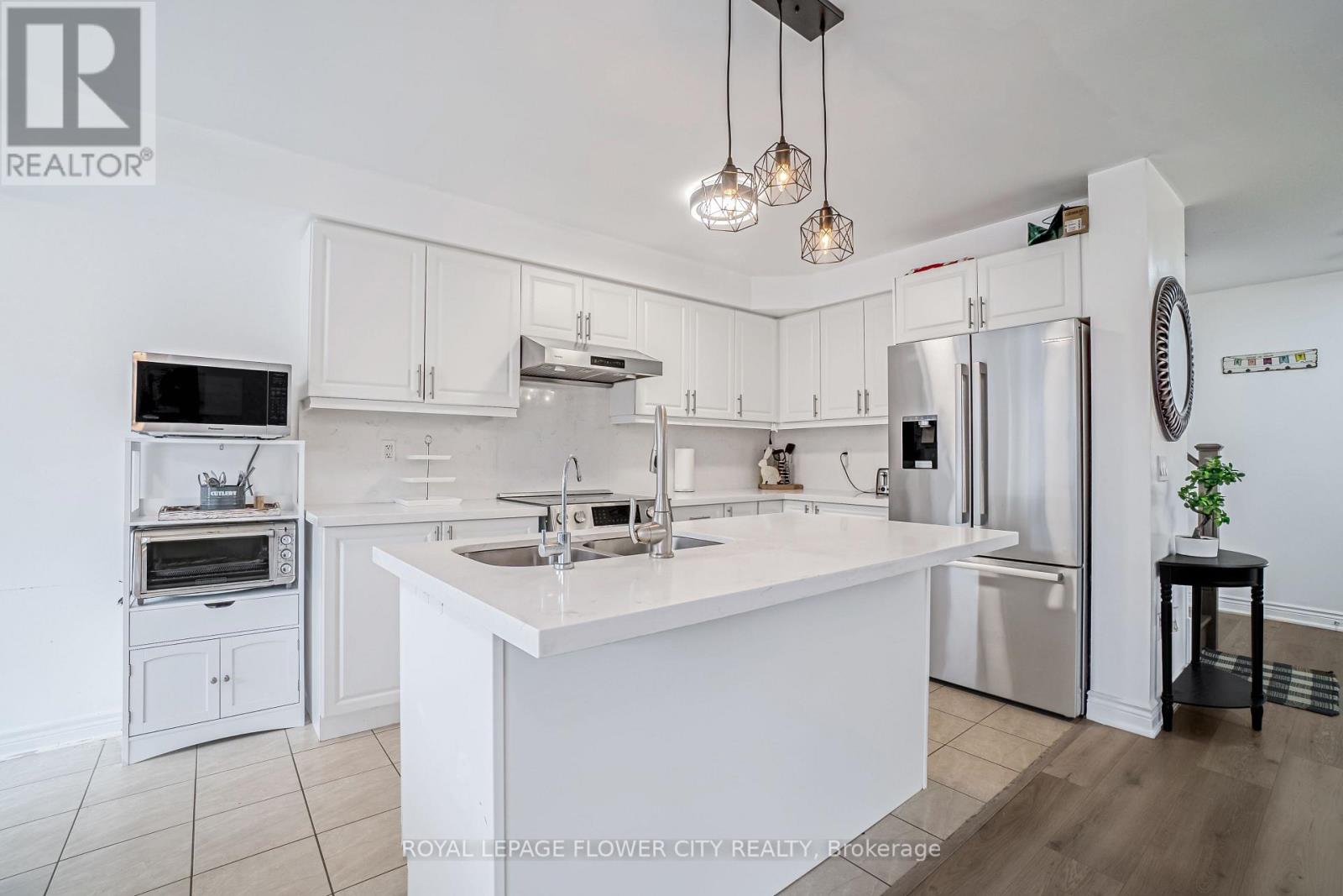 244 Palmer Lane, Woodstock, Ontario  N4T 0G5 - Photo 17 - X12475439