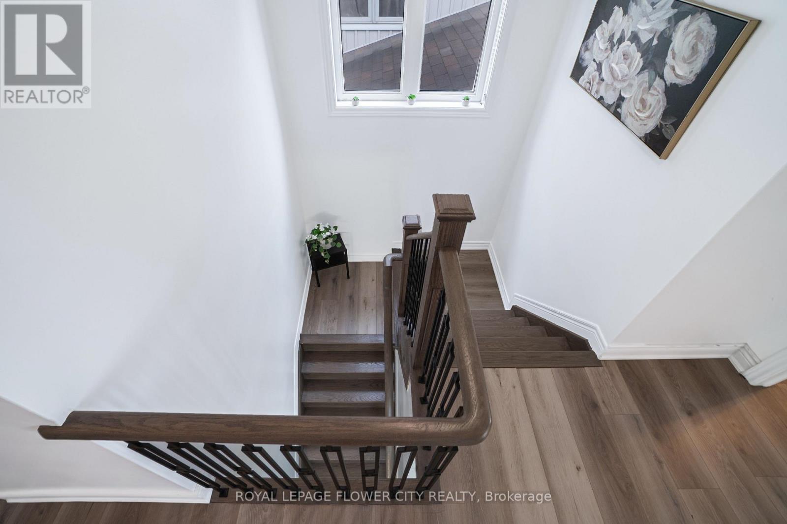 244 Palmer Lane, Woodstock, Ontario  N4T 0G5 - Photo 24 - X12475439