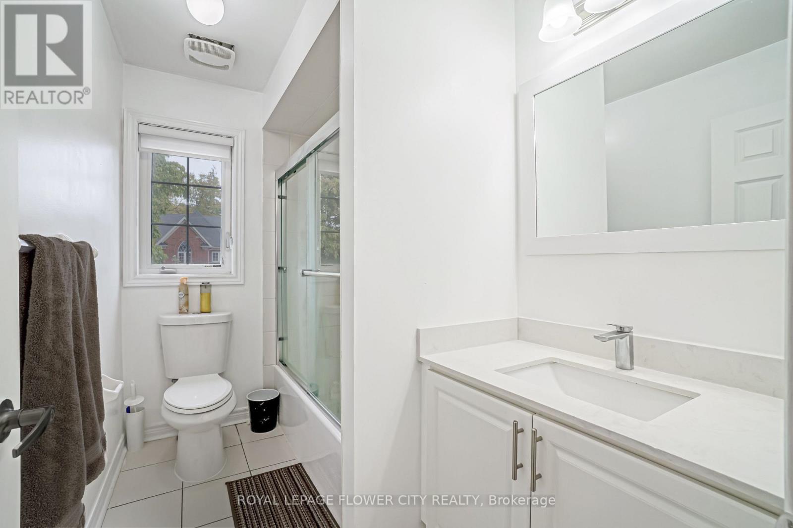 244 Palmer Lane, Woodstock, Ontario  N4T 0G5 - Photo 30 - X12475439