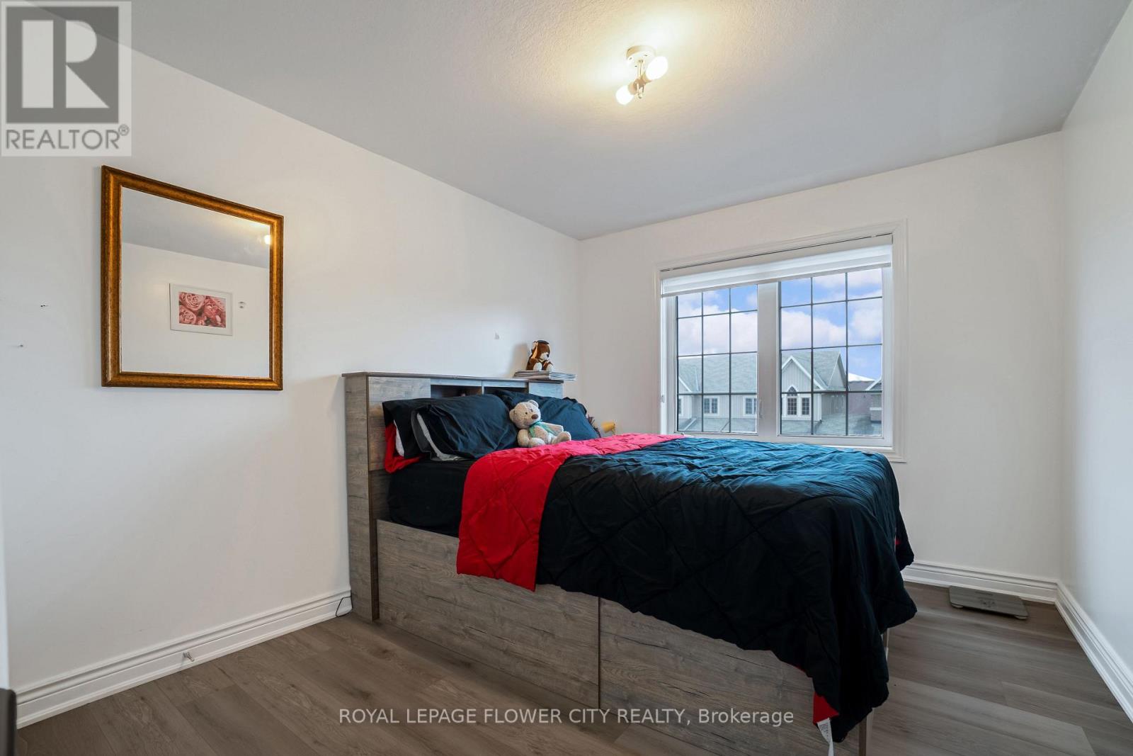 244 Palmer Lane, Woodstock, Ontario  N4T 0G5 - Photo 31 - X12475439