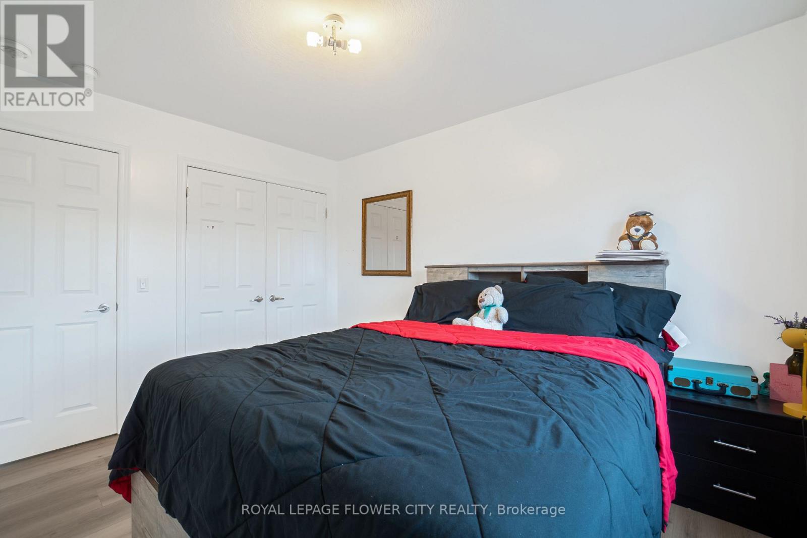 244 Palmer Lane, Woodstock, Ontario  N4T 0G5 - Photo 33 - X12475439