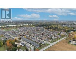 244 PALMER LANE, Woodstock, Ontario