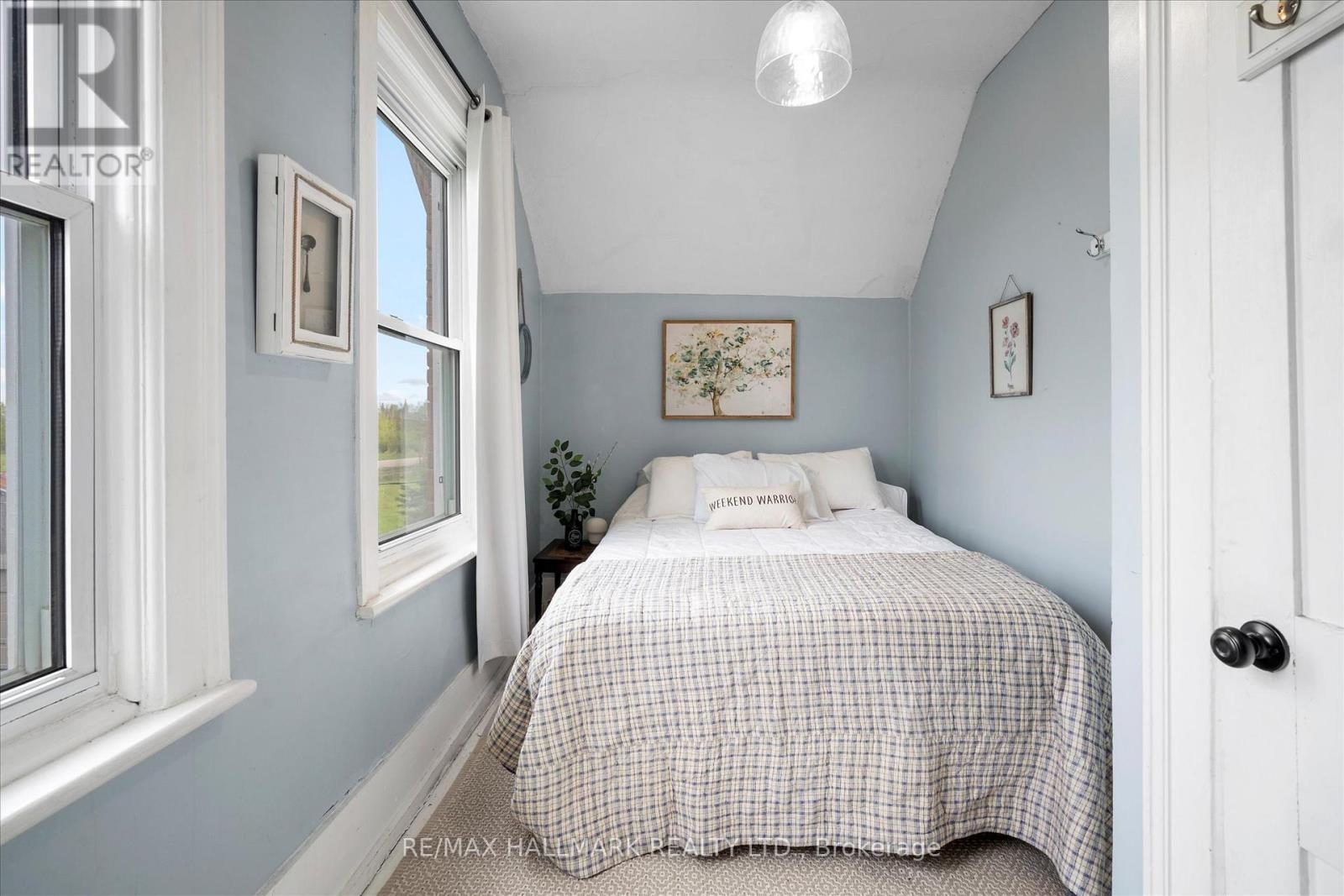 473395 County Road 11, Amaranth, Ontario  L9W 0R3 - Photo 27 - X12475440