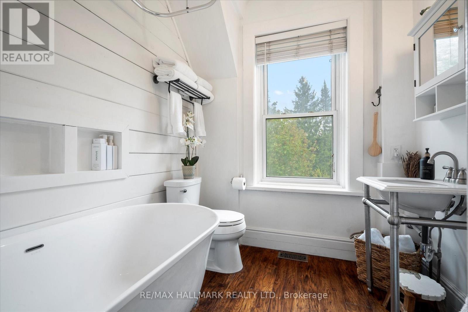 473395 County Road 11, Amaranth, Ontario  L9W 0R3 - Photo 28 - X12475440