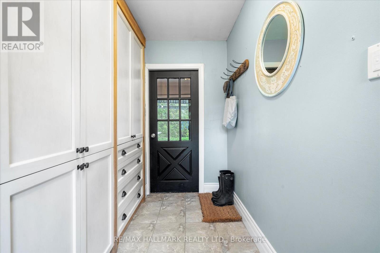 473395 County Road 11, Amaranth, Ontario  L9W 0R3 - Photo 6 - X12475440