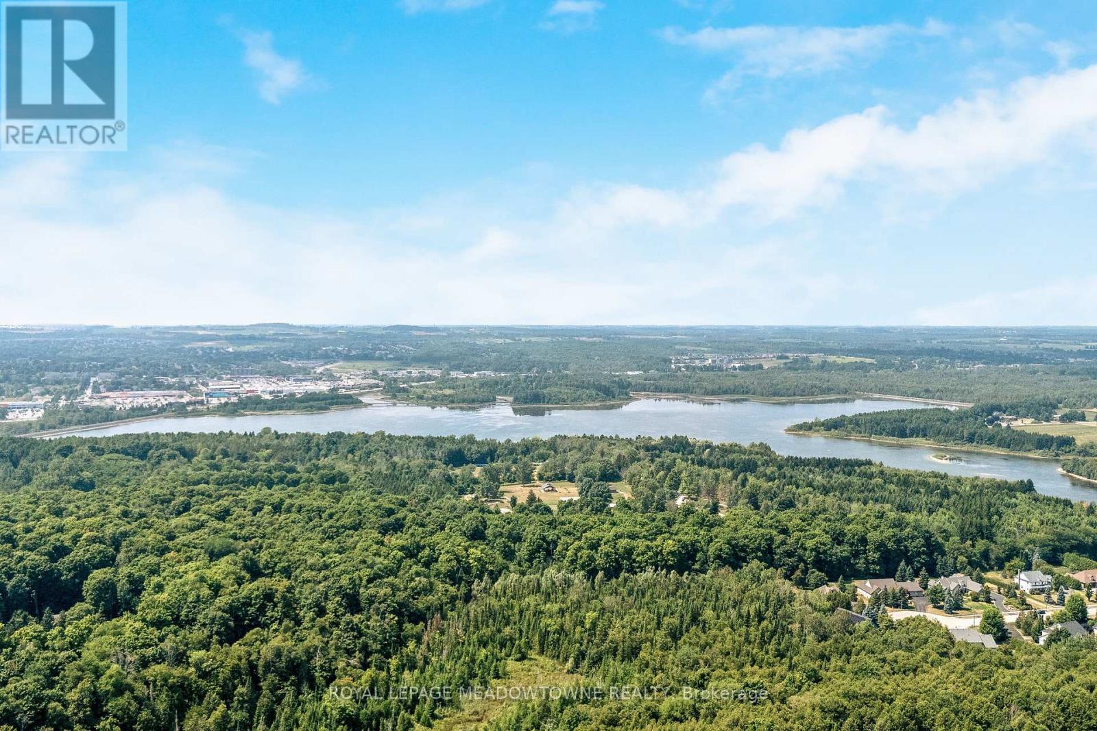 26 Island Lake Road, Mono, Ontario  L9W 5K3 - Photo 37 - X12475444