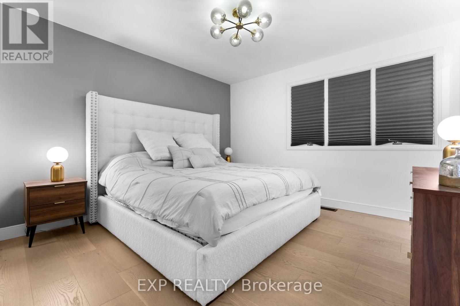 6365 Mcmicking Street, Niagara Falls, Ontario  L2J 1W8 - Photo 21 - X12475461