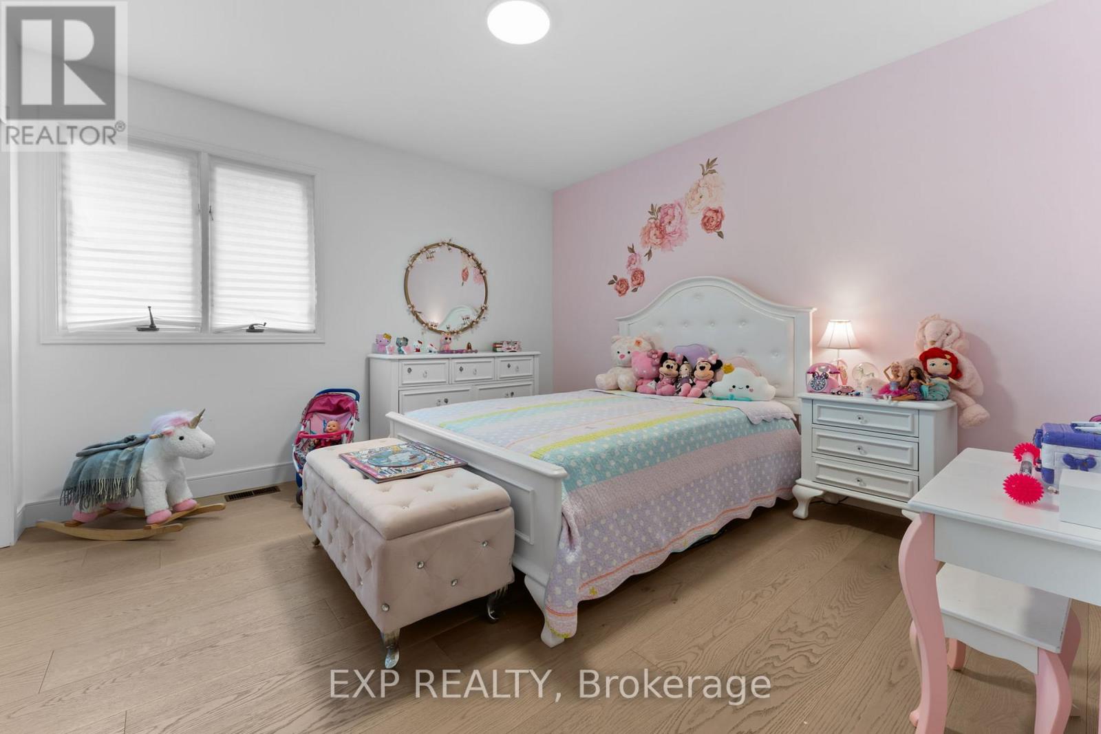 6365 Mcmicking Street, Niagara Falls, Ontario  L2J 1W8 - Photo 24 - X12475461