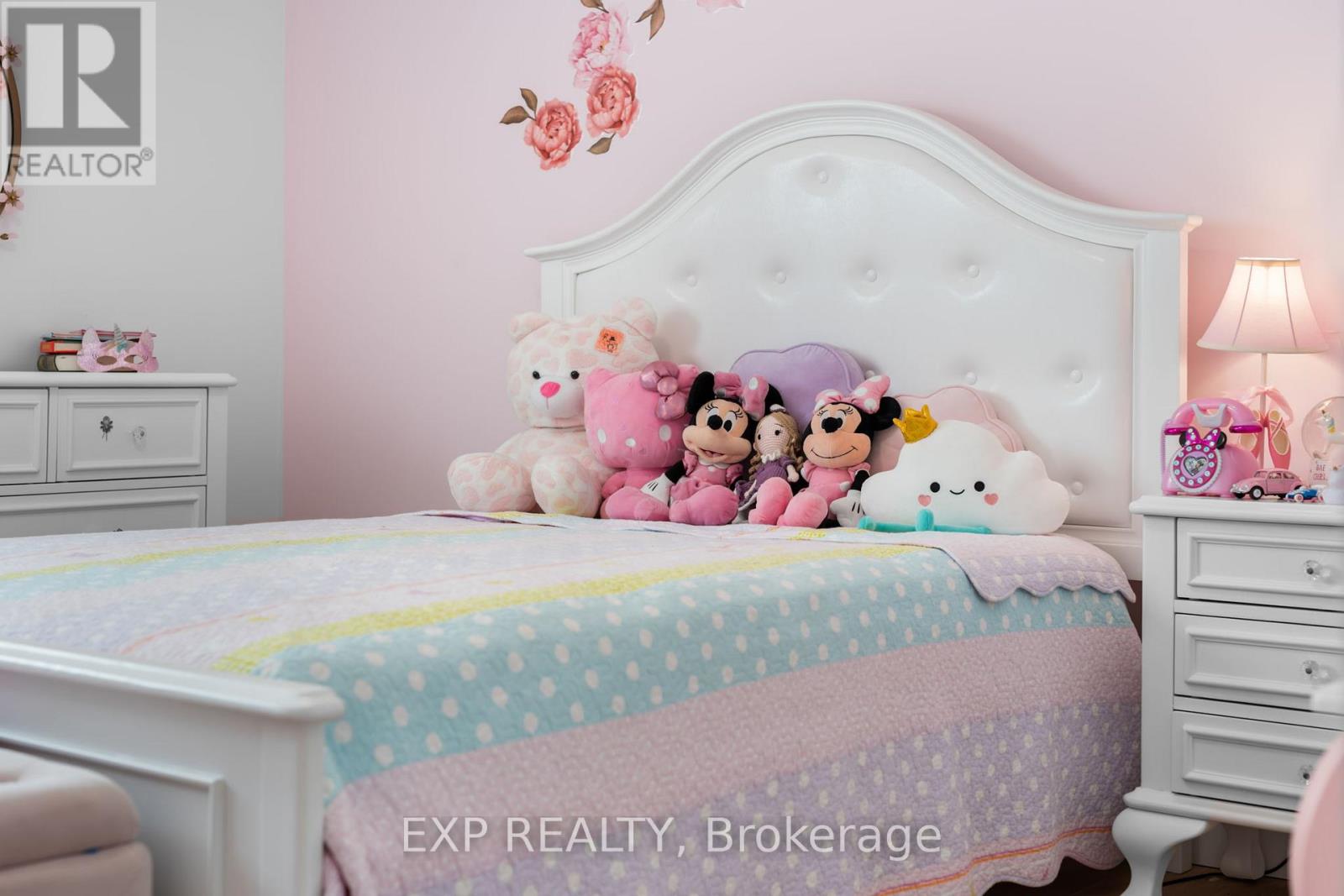 6365 Mcmicking Street, Niagara Falls, Ontario  L2J 1W8 - Photo 25 - X12475461