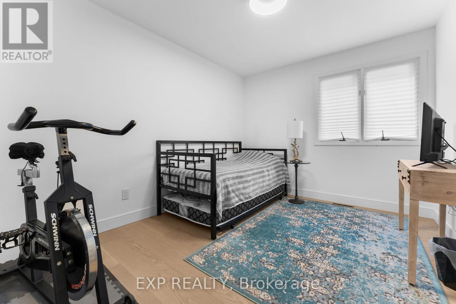 6365 Mcmicking Street, Niagara Falls, Ontario  L2J 1W8 - Photo 26 - X12475461