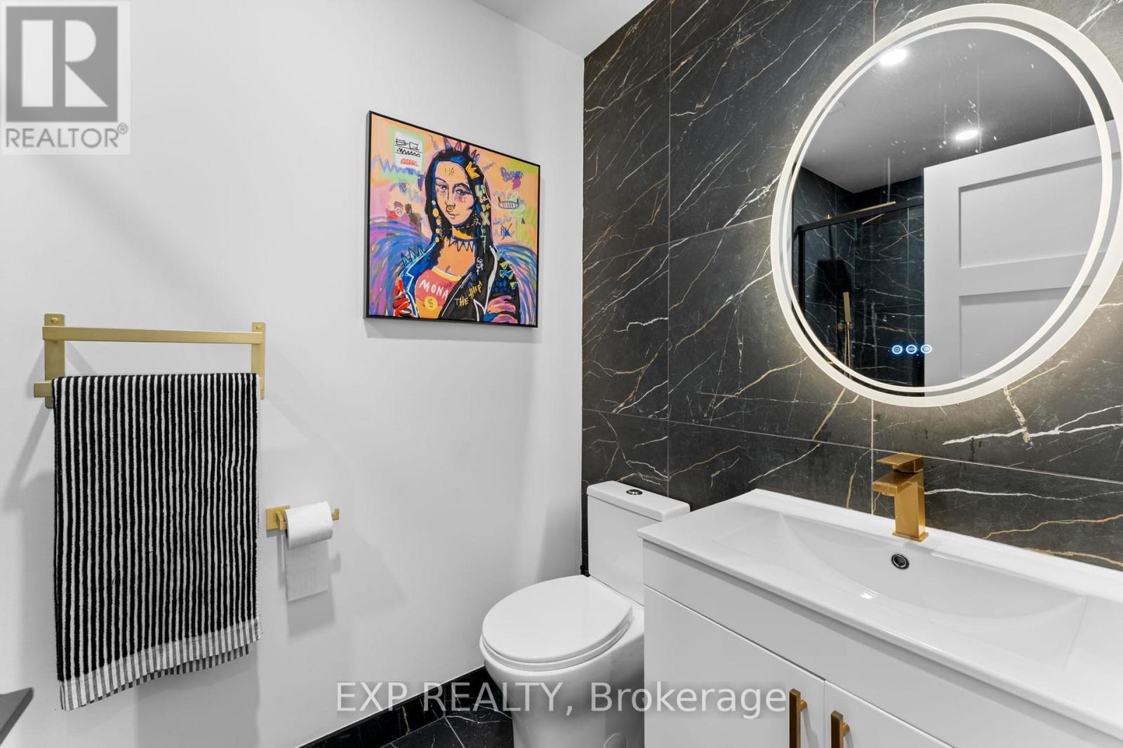 6365 Mcmicking Street, Niagara Falls, Ontario  L2J 1W8 - Photo 27 - X12475461