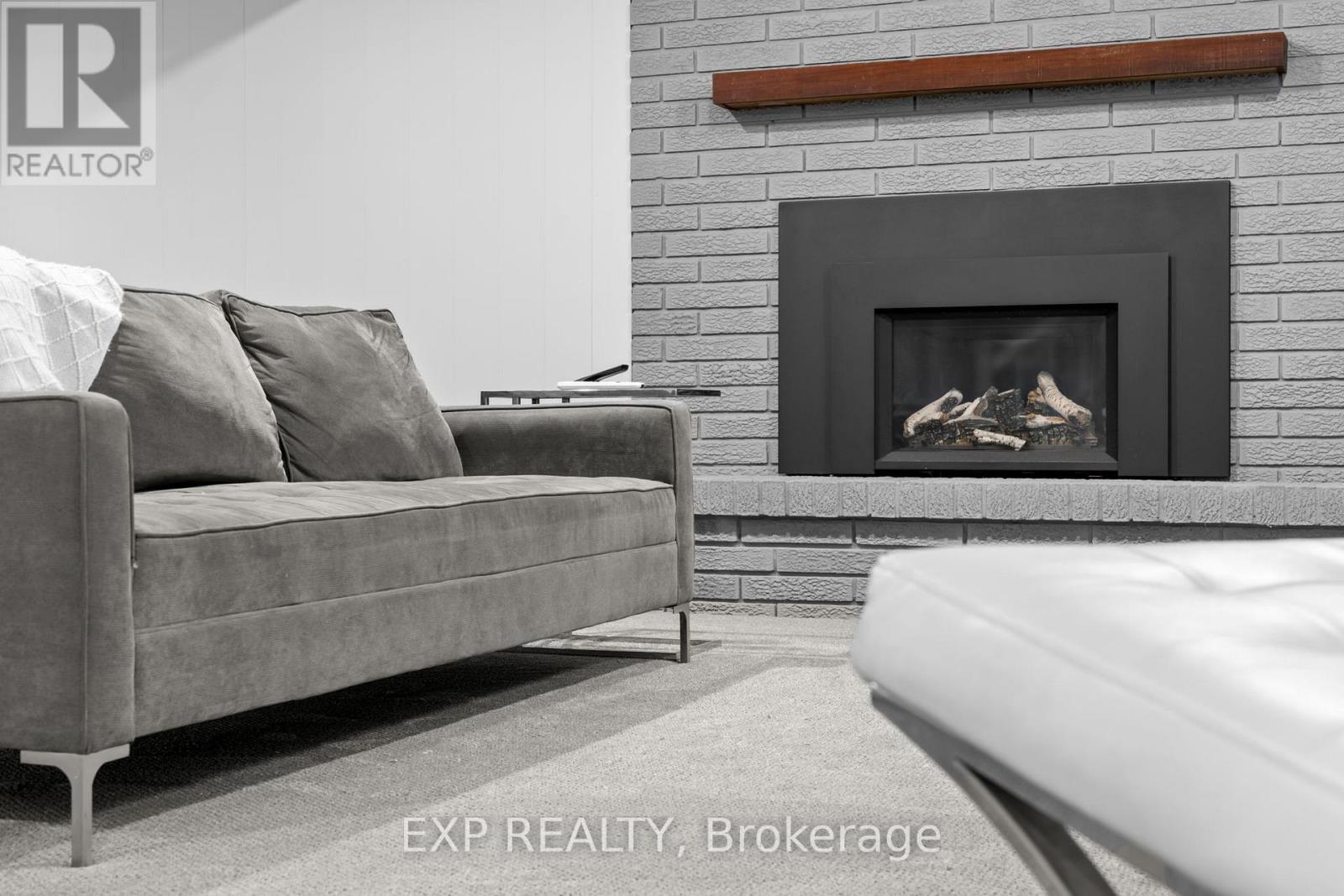 6365 Mcmicking Street, Niagara Falls, Ontario  L2J 1W8 - Photo 31 - X12475461