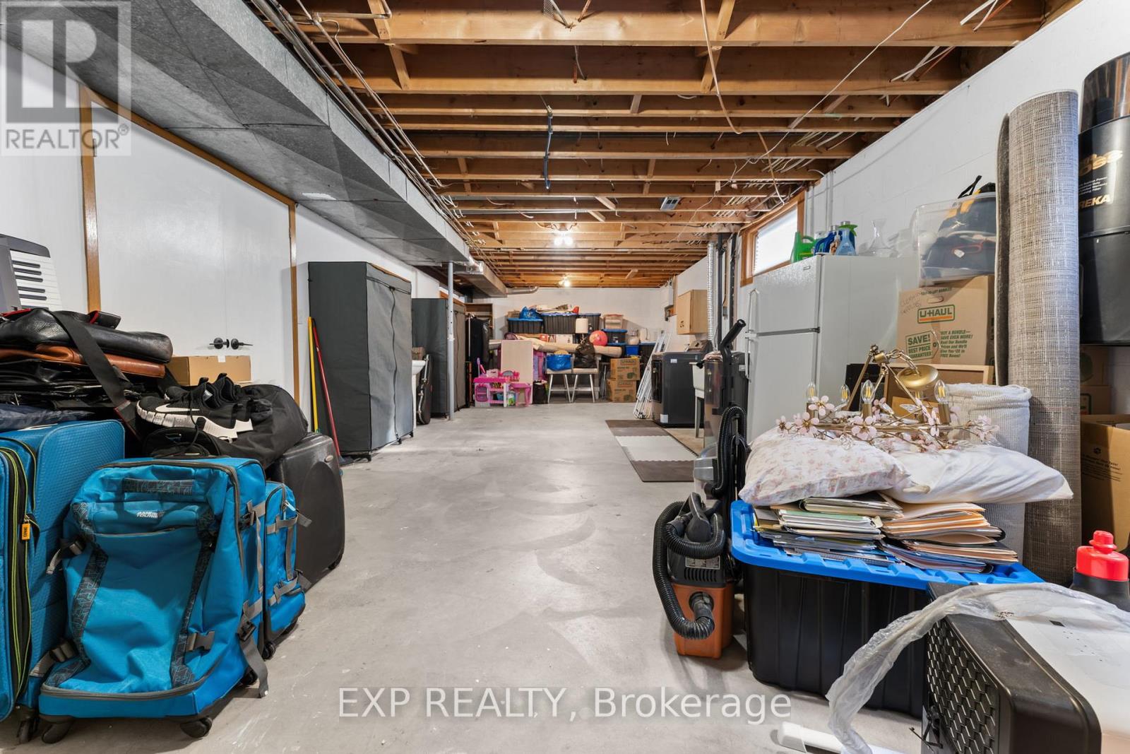 6365 Mcmicking Street, Niagara Falls, Ontario  L2J 1W8 - Photo 38 - X12475461