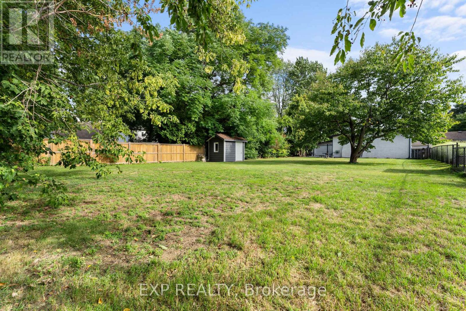 6365 Mcmicking Street, Niagara Falls, Ontario  L2J 1W8 - Photo 41 - X12475461