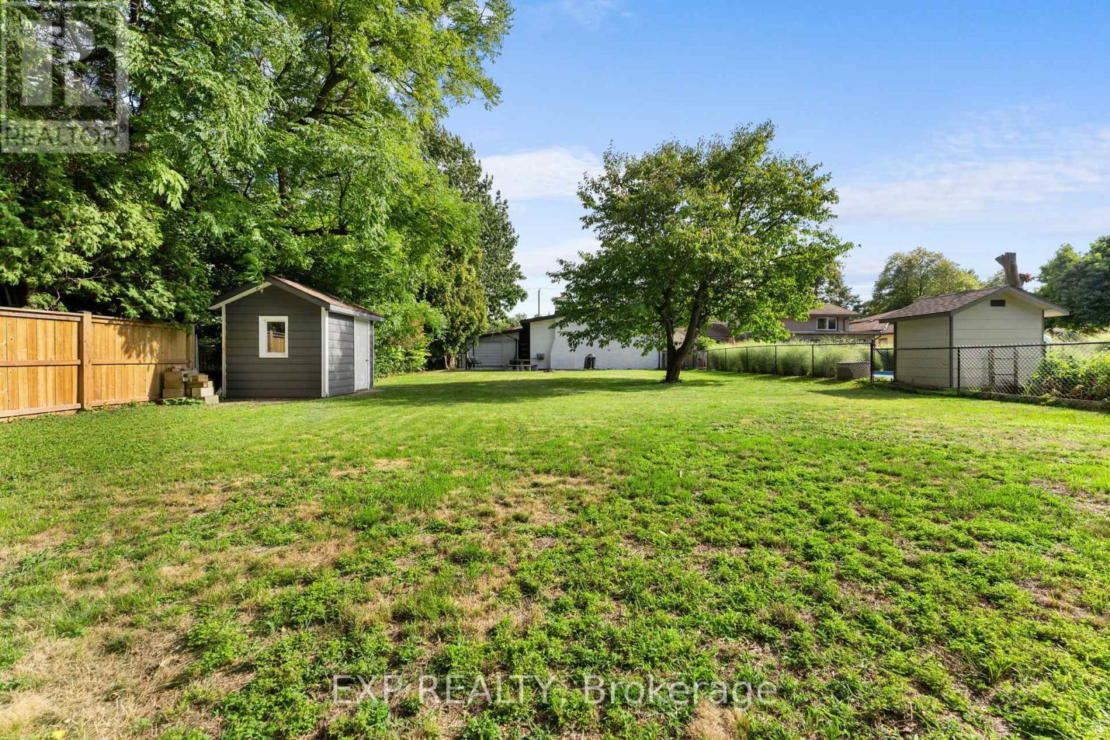 6365 Mcmicking Street, Niagara Falls, Ontario  L2J 1W8 - Photo 42 - X12475461