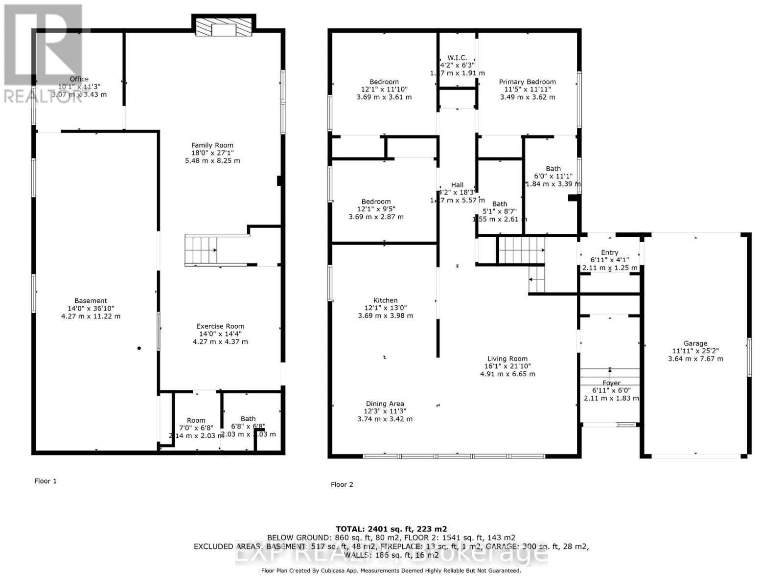 6365 Mcmicking Street, Niagara Falls, Ontario  L2J 1W8 - Photo 43 - X12475461