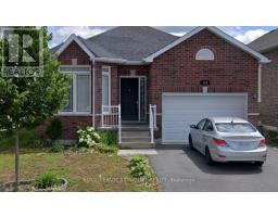 968 AVERY AVENUE, Peterborough, Ontario