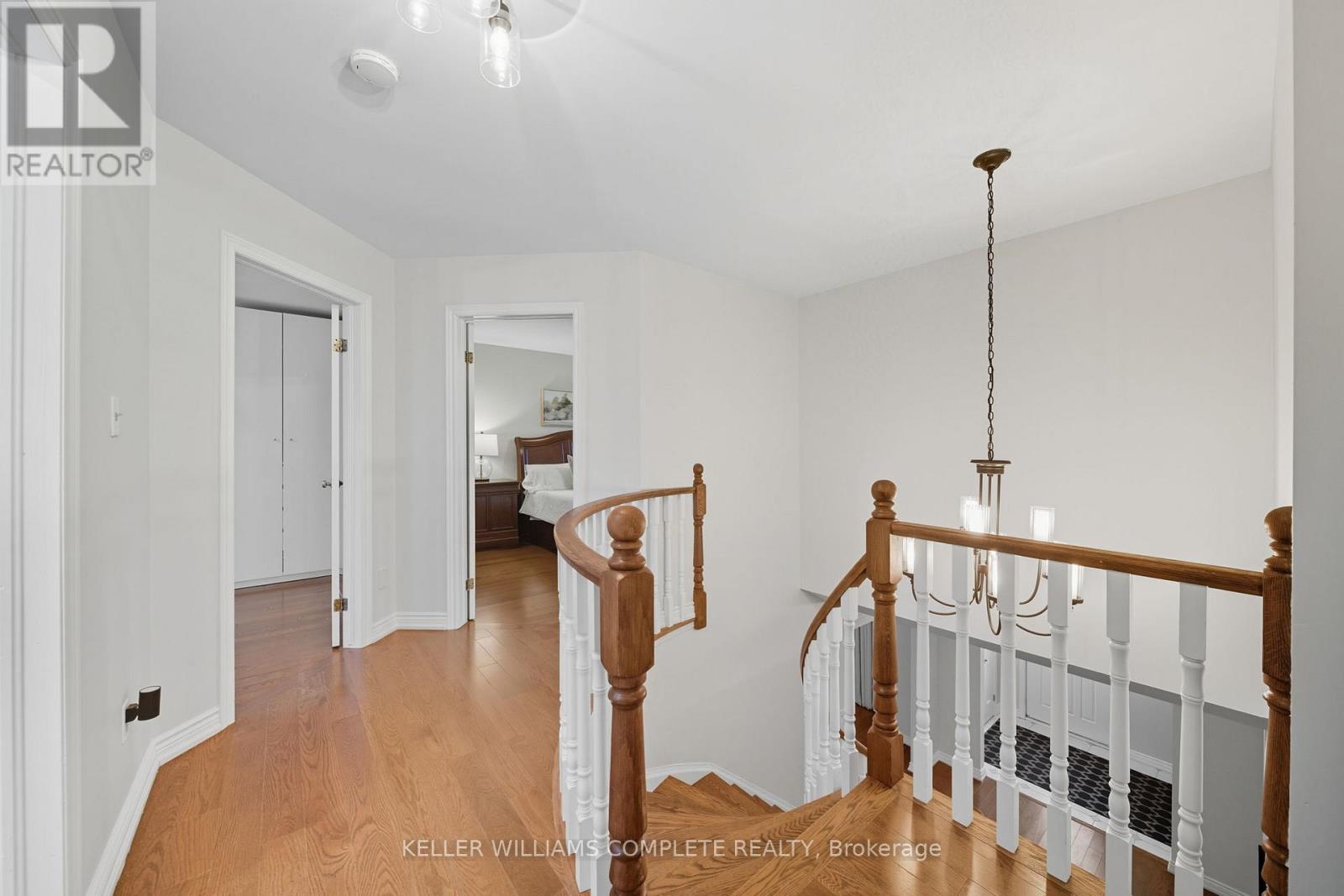 142 Meadowbrook Drive, Hamilton (Ancaster), Ontario  L9G 4S8 - Photo 24 - X12475495